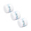 3x30g Collagen Cream Anti-Wrinkle Hydrating 5