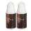 2x60ml Bunion Herbal Oil Roll-On Relief 3