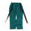 (L) Pantaloni Contenitivi Anziani Cotone Antistrappo 1