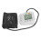 (Without Broadcast) Oberarm-Blutdruckmesser Großes LCD Display mit Manschette 3