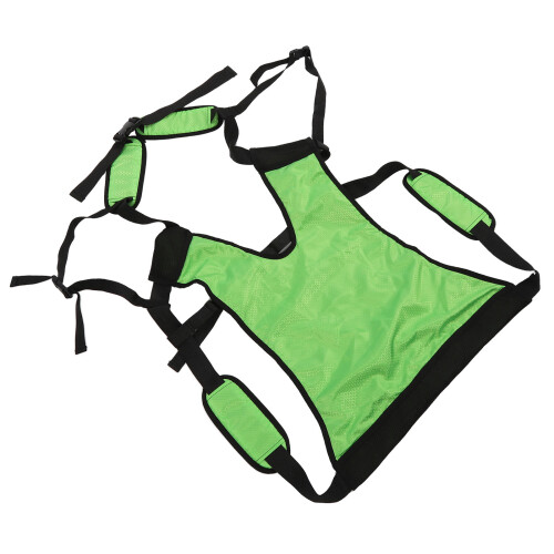 Waterproof Kids Carrier Belt 2