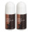 2x60ml Bunion Herbal Oil Roll-On Relief 2