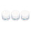 3x30g Collagen Cream Anti-Wrinkle Hydrating 4