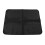 Aardingsmat Kit Ontspanning Statische Sheet 68x90cm 4