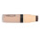(03) Matte Liquid Foundation Brush Full Coverage Oil Control Long Lasting 5