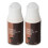 2x60ml Bunion Herbal Oil Roll-On Relief 4