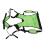 Waterproof Kids Carrier Belt 4