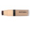 (05) Matte Liquid Foundation Brush Full Coverage Oil Control Long Lasting 5