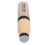 (01) Matte Liquid Foundation Brush Full Coverage Oil Control Long Lasting 4