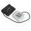 (Without Broadcast) Oberarm-Blutdruckmesser Großes LCD Display mit Manschette 2
