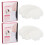 24x Ultra Thin Waterproof Sweat Pads 1
