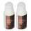 2x60ml Bunion Herbal Oil Roll-On Relief 5