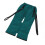 (L) Pantaloni Contenitivi Anziani Cotone Antistrappo 3