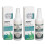 2x Body-Slimming-Spray straffend 100 ml 1