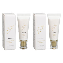 2pcs Prostate Boost Cream 0.4oz Relief Care for Men