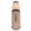 (05) Matte Liquid Foundation Brush Full Coverage Oil Control Long Lasting 4