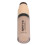 (03) Matte Liquid Foundation Brush Full Coverage Oil Control Long Lasting 4
