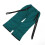 (L) Pantaloni Contenitivi Anziani Cotone Antistrappo 4