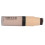 (01) Matte Liquid Foundation Brush Full Coverage Oil Control Long Lasting 5