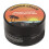 Tanning Cream Herbal Moisturizing Waterproof 2.8 Oz 1