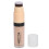 (03) Matte Liquid Foundation Brush Full Coverage Oil Control Long Lasting 2