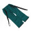 (L) Pantaloni Contenitivi Anziani Cotone Antistrappo 2