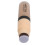(05) Matte Liquid Foundation Brush Full Coverage Oil Control Long Lasting 3