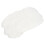 24x Ultra Thin Waterproof Sweat Pads 5