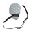 Soft Restraint Security Mitts for Elderly 4