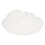 24x Ultra Thin Waterproof Sweat Pads 3