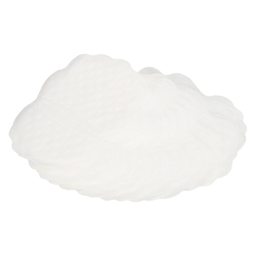 24x Ultra Thin Waterproof Sweat Pads 2