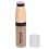 (05) Matte Liquid Foundation Brush Full Coverage Oil Control Long Lasting 2