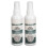 2x Body-Slimming-Spray straffend 100 ml 2