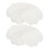 24x Ultra Thin Waterproof Sweat Pads 2