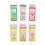 6pcs Strong Wax Roll-On Hair Removal 100g 3