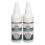 2x Body-Slimming-Spray straffend 100 ml 3