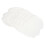 24x Ultra Thin Waterproof Sweat Pads 4