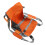 Transfer Stair Slide Board 8 Handle 2 Strap for Elderly 3