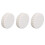 3x Rice Shampoo Bar for Hair Growth 4