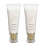 2pcs Prostate Boost Cream 0.4oz Relief Care for Men 2