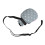 Soft Restraint Security Mitts for Elderly 3