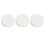 3x Rice Shampoo Bar for Hair Growth 5