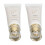 2pcs Prostate Boost Cream 0.4oz Relief Care for Men 4