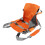 Transfer Stair Slide Board 8 Handle 2 Strap for Elderly 4