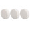 3x Rice Shampoo Bar for Hair Growth 3