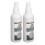 2x Body-Slimming-Spray straffend 100 ml 4