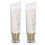 2pcs Prostate Boost Cream 0.4oz Relief Care for Men 3