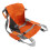 Transfer Stair Slide Board 8 Handle 2 Strap for Elderly 2