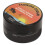 Tanning Cream Herbal Moisturizing Waterproof 2.8 Oz 3