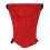 Multi-Functional Buckle Full Body Patient Lift Sling 1